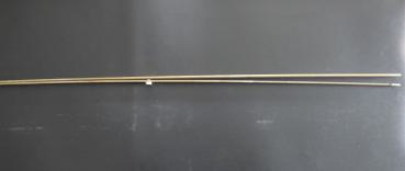 Roto Fenstergetriebe R616A54  231555